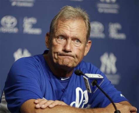 george brett|george brett personal life.